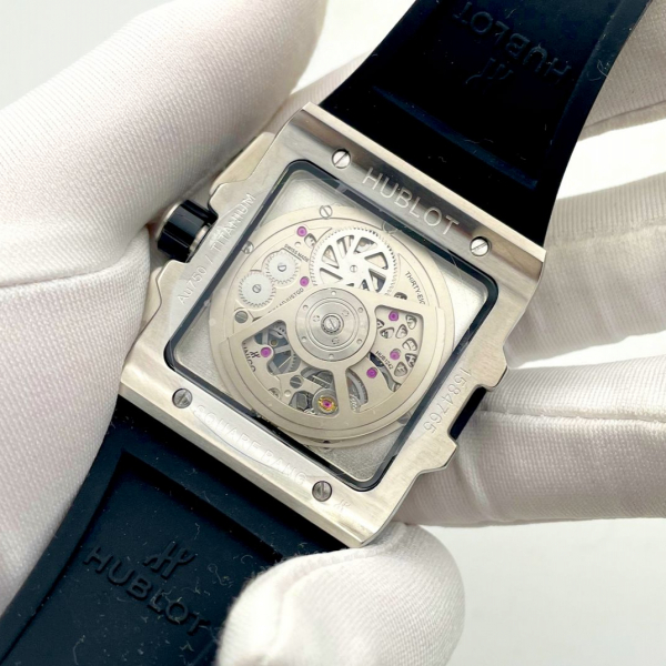 HUBLOT Unico (код 760)