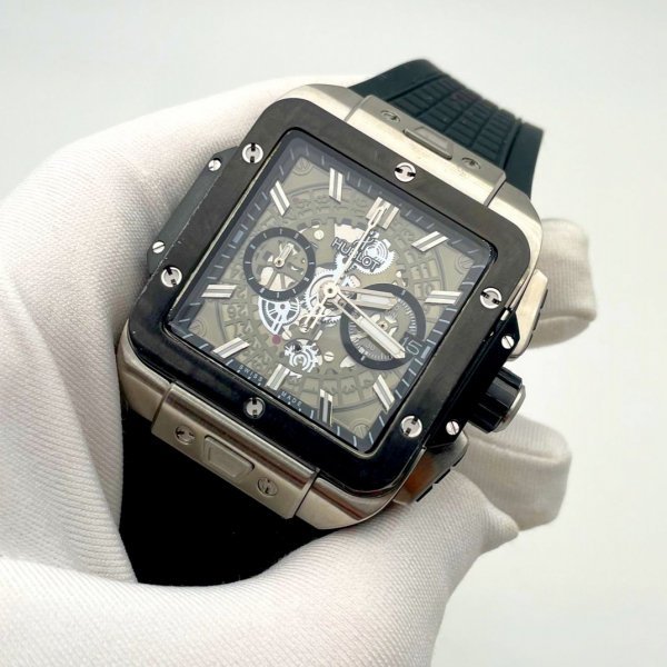 HUBLOT Unico (код 760)