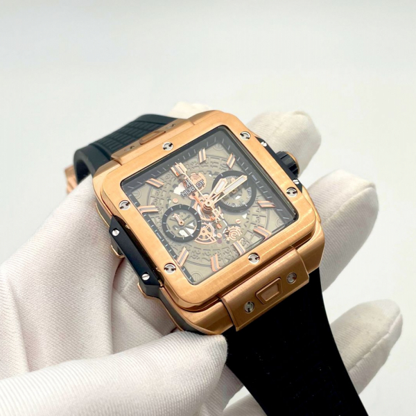 HUBLOT Unico (код 761)