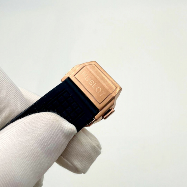 HUBLOT Unico (код 761)