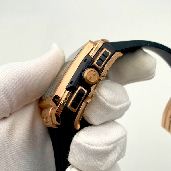 HUBLOT Unico (код 761)