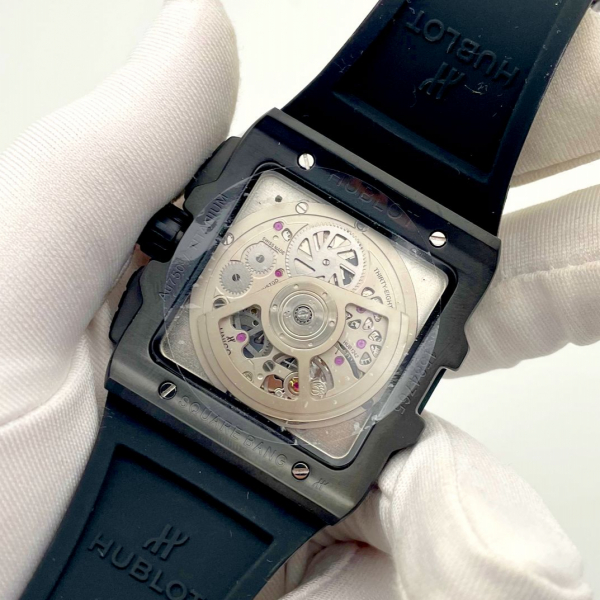 Hublot Unico (код 762)