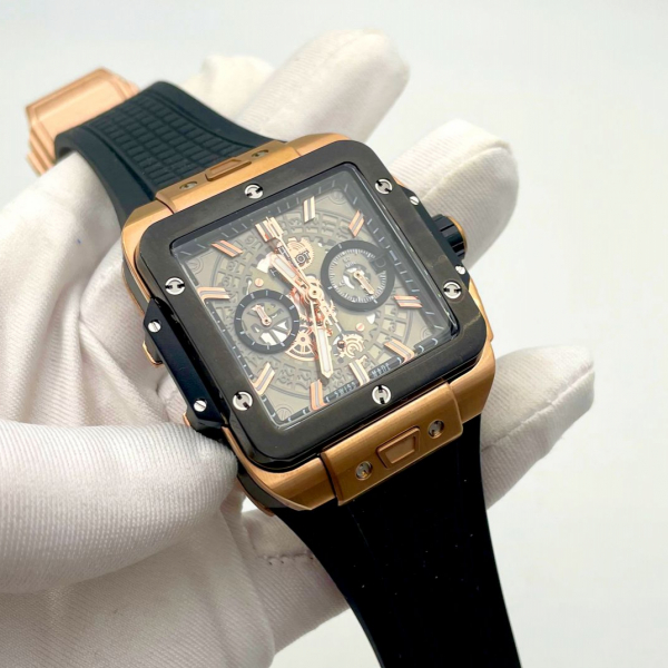 HUBLOT Unico (код 763)