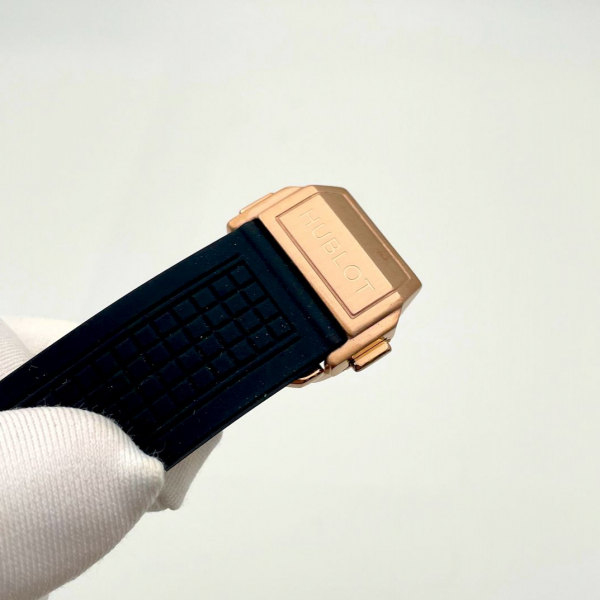 HUBLOT Unico (код 763)
