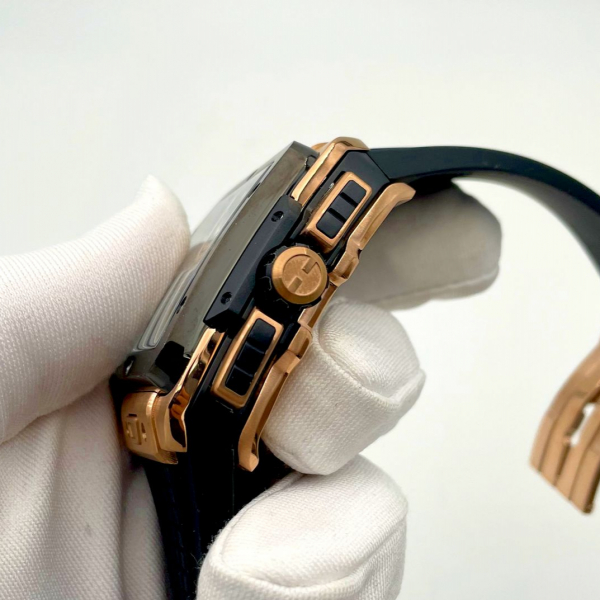 HUBLOT Unico (код 763)