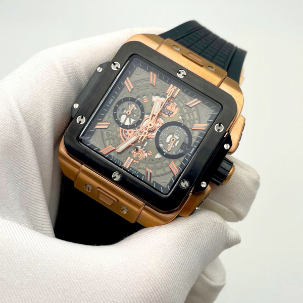 HUBLOT Unico (код 763)