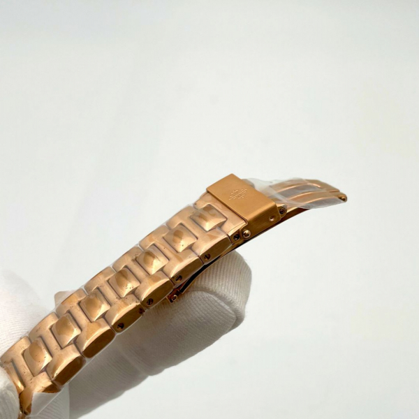 Patek Philippe Men Nautilus (код 436)