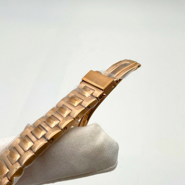 Patek Philippe Men Nautilus (код 437)