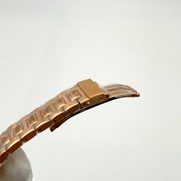 Patek Philippe Men Nautilus (код 438)