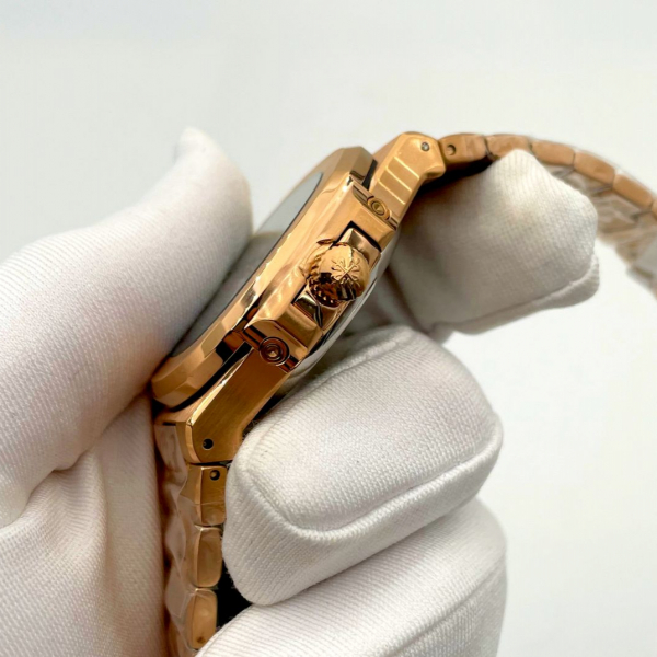 Patek Philippe Men Nautilus (код 438)