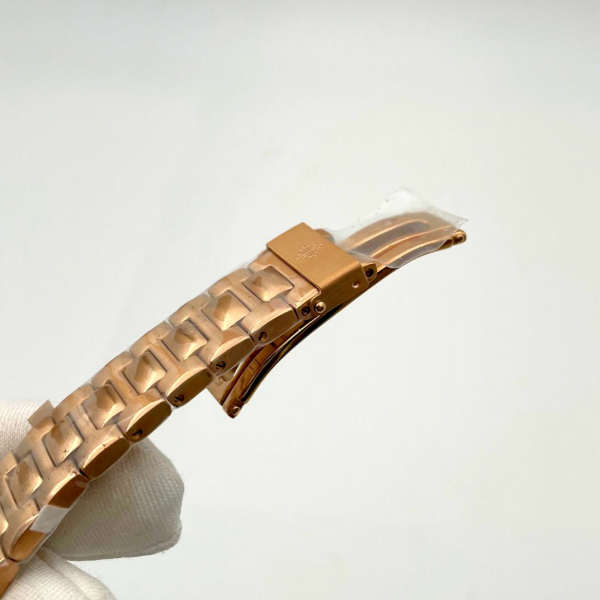 Patek Philippe Men Nautilus (код 439)