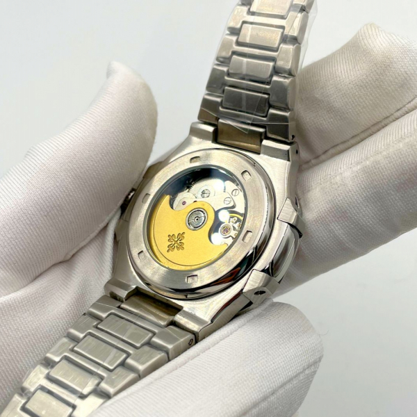 Patek Philippe Men Nautilus (код 441)