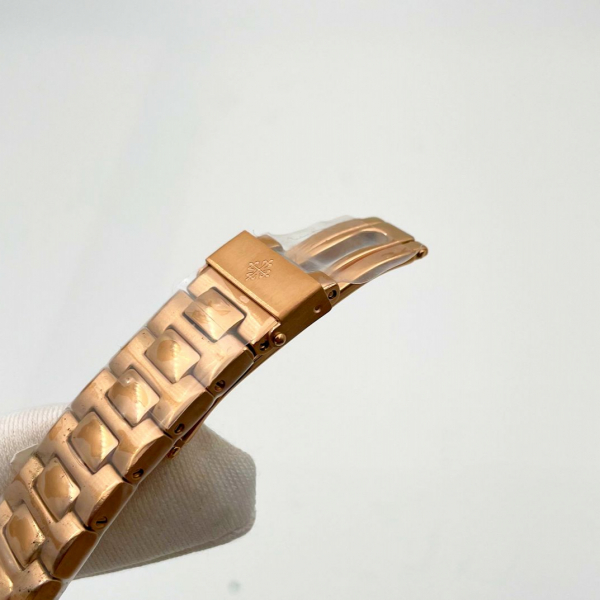 Patek Philippe Men Nautilus (код 443)