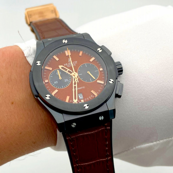 HUBLOT Big Bang (код 836)