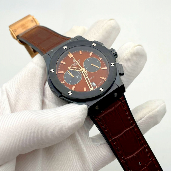 HUBLOT Big Bang (код 836)