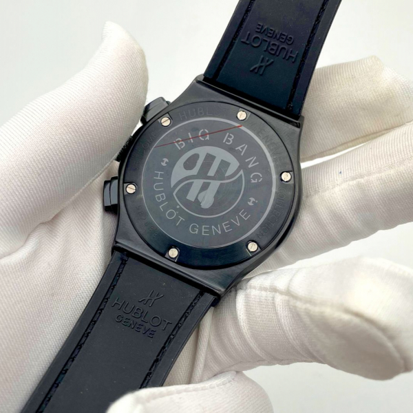 HUBLOT Big Bang (код 836)