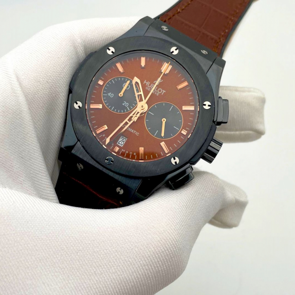 HUBLOT Big Bang (код 836)