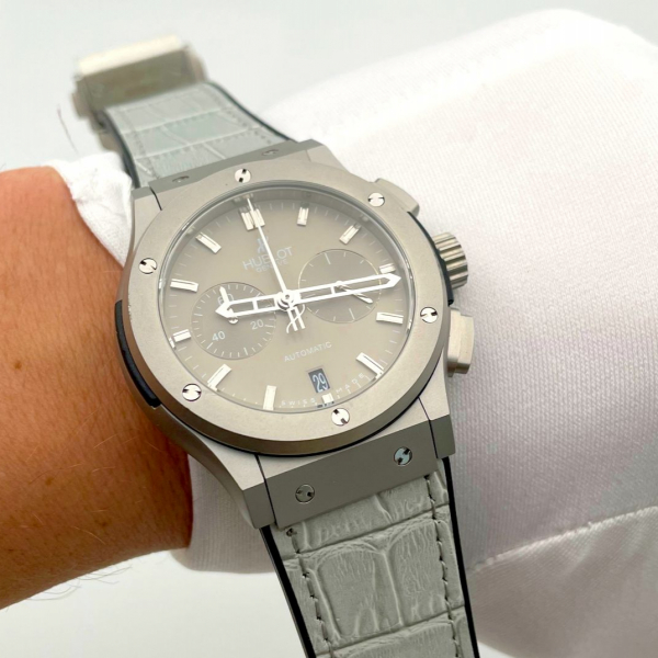 HUBLOT Big Bang (код 837)