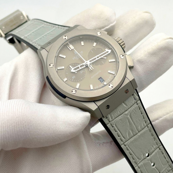 HUBLOT Big Bang (код 837)