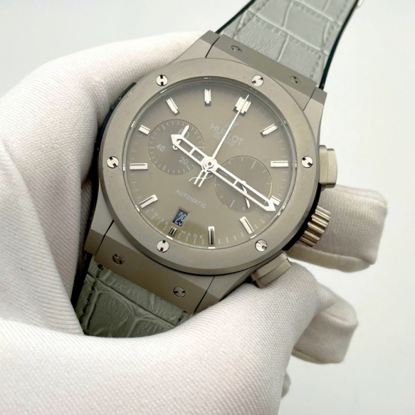 HUBLOT Big Bang (код 837)
