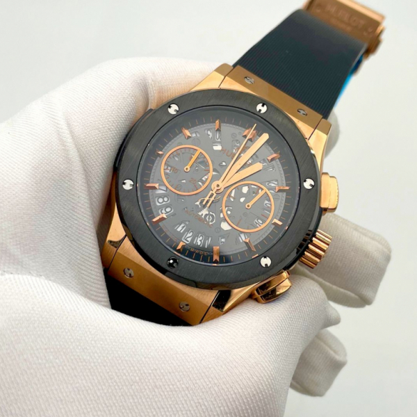 HUBLOT Big Bang (код 838)