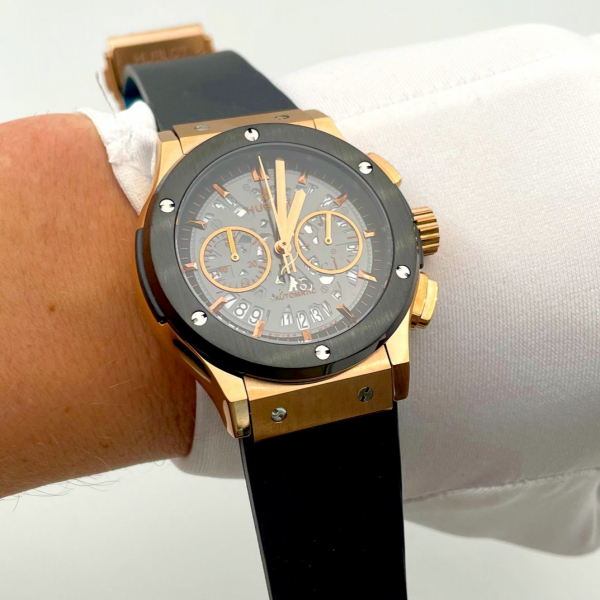 HUBLOT Big Bang (код 838)
