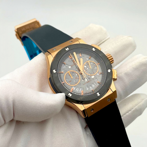 HUBLOT Big Bang (код 838)