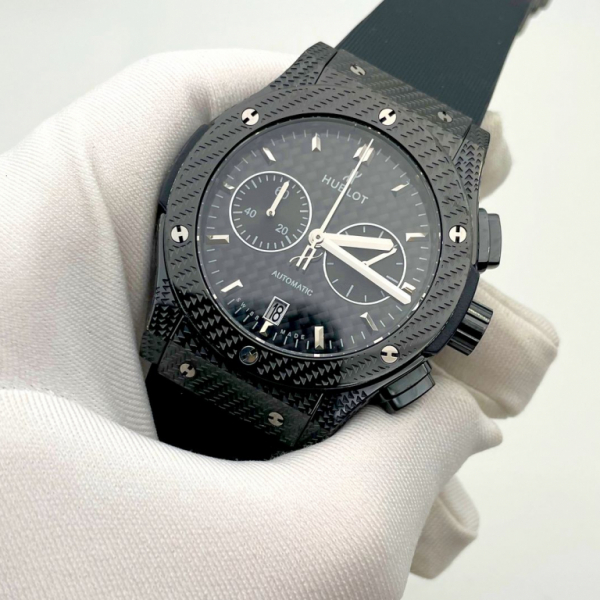 HUBLOT Big Bang (код 839)