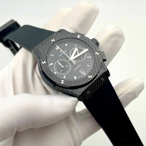 HUBLOT Big Bang (код 839)