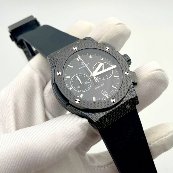HUBLOT Big Bang (код 839)