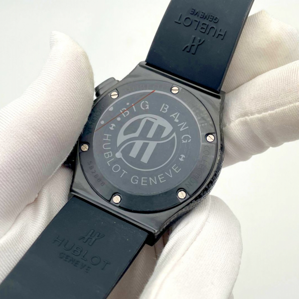 HUBLOT Big Bang (код 839)