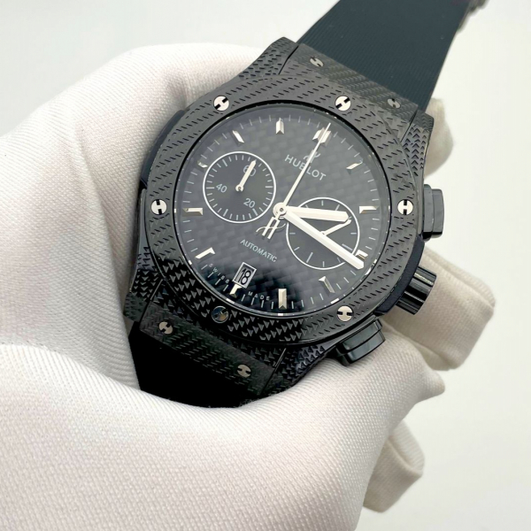 HUBLOT Big Bang (код 839)
