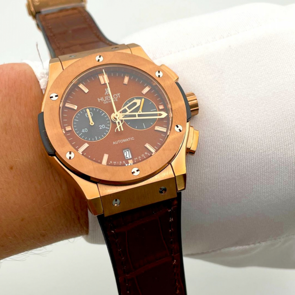HUBLOT Big Bang (код 840)