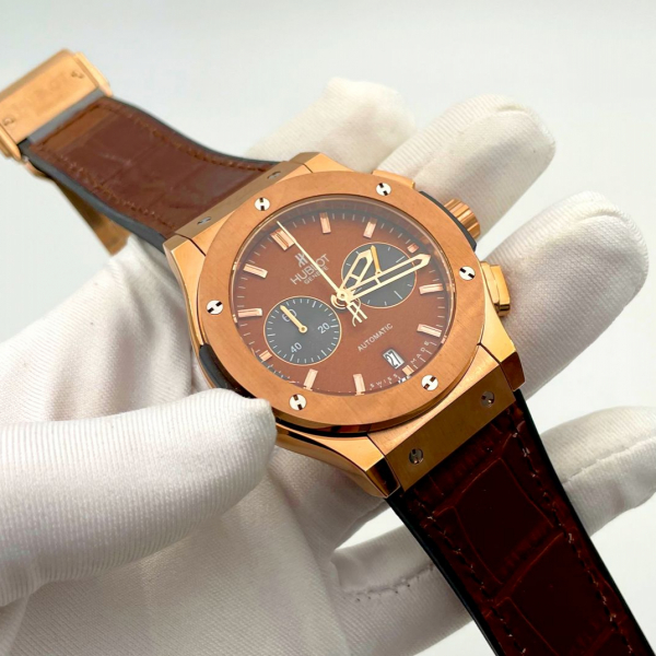 HUBLOT Big Bang (код 840)