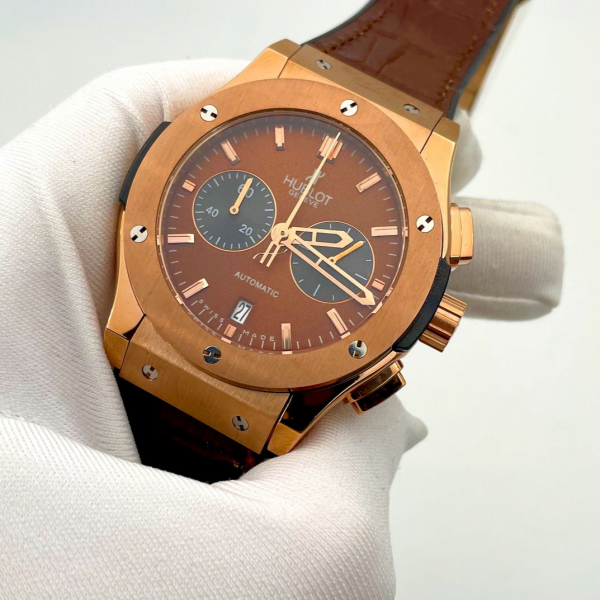 HUBLOT Big Bang (код 840)