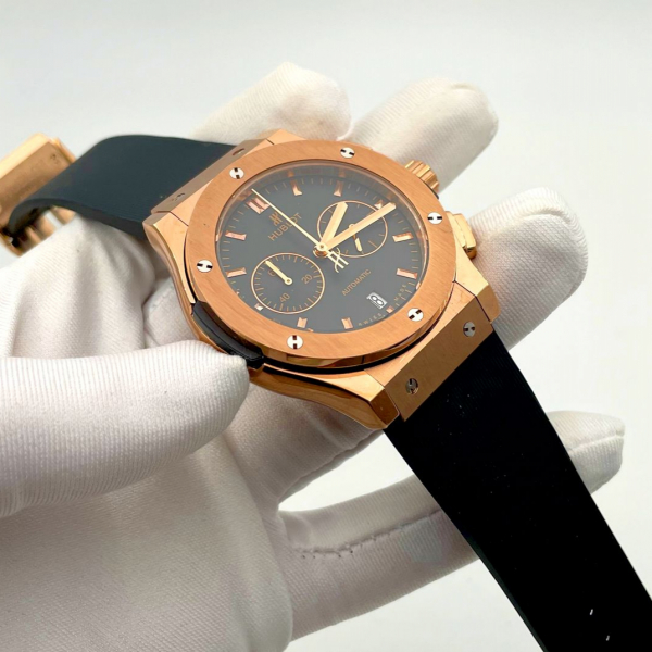HUBLOT Big Bang (код 841)