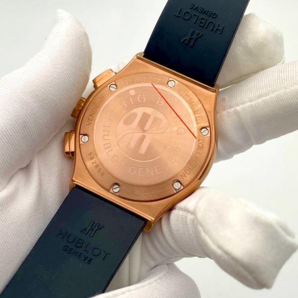 HUBLOT Big Bang (код 841)