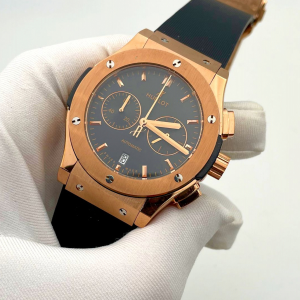 HUBLOT Big Bang (код 841)