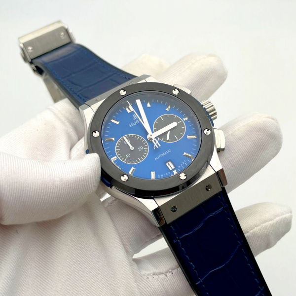 HUBLOT Big Bang (код 842)