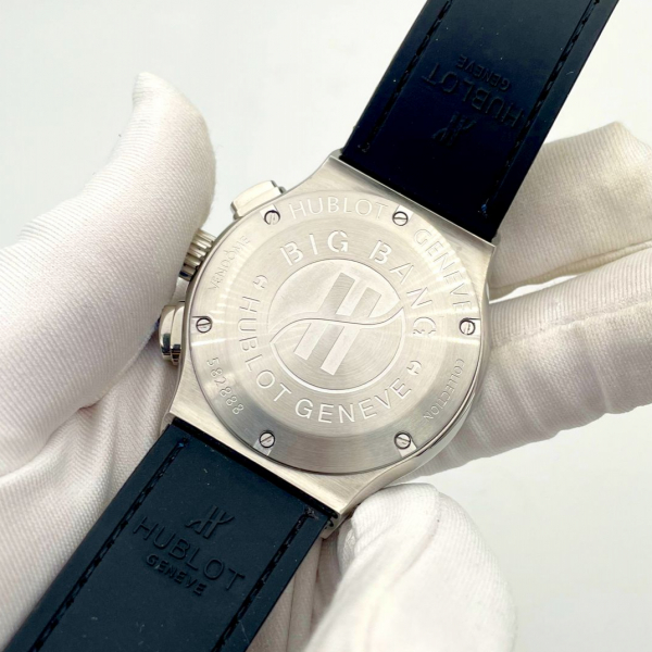 HUBLOT Big Bang (код 842)