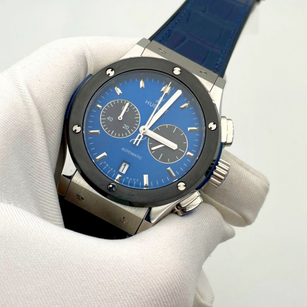 HUBLOT Big Bang (код 842)