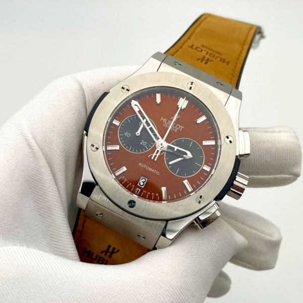 HUBLOT Big Bang (код 843)