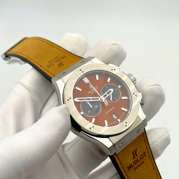 HUBLOT Big Bang (код 843)