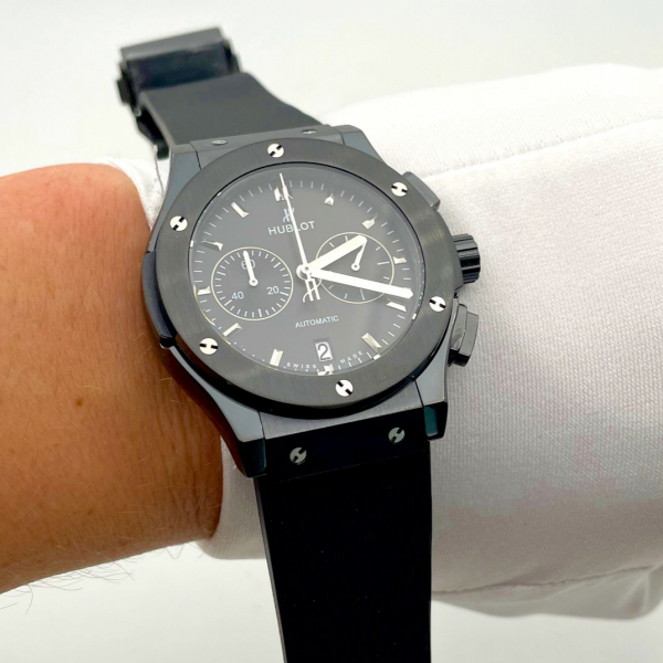 HUBLOT Big Bang (код 844)