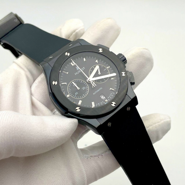 HUBLOT Big Bang (код 844)