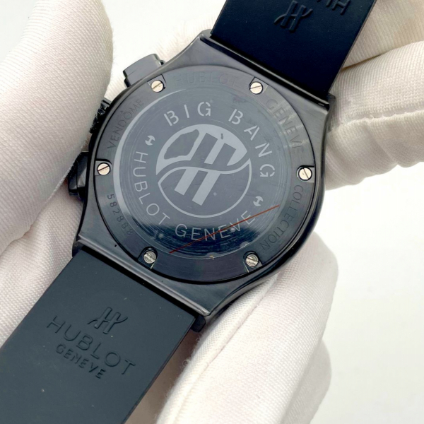 HUBLOT Big Bang (код 844)