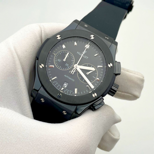 HUBLOT Big Bang (код 844)
