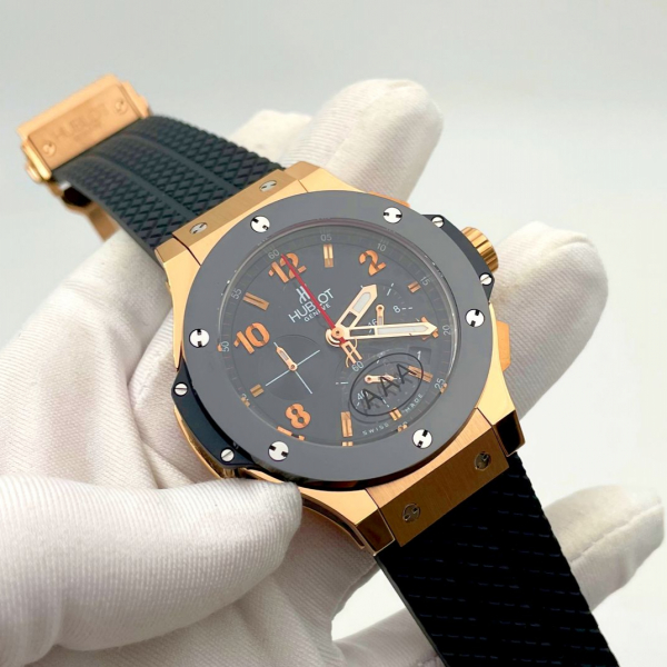 HUBLOT Big Bang (код 845)
