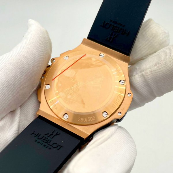HUBLOT Big Bang (код 845)