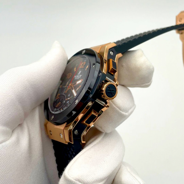 HUBLOT Big Bang (код 845)